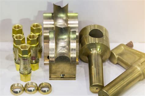 premier precision machining and contract assembly manufacturer|premier precision machining falconer ny.